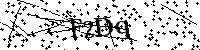 Моля въведете буквите и цифрите по-долу