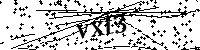 Моля въведете буквите и цифрите по-долу