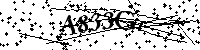 Моля въведете буквите и цифрите по-долу