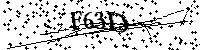 Моля въведете буквите и цифрите по-долу
