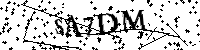 Моля въведете буквите и цифрите по-долу