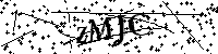 Моля въведете буквите и цифрите по-долу