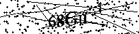 Моля въведете буквите и цифрите по-долу