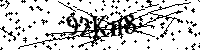Моля въведете буквите и цифрите по-долу
