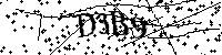 Моля въведете буквите и цифрите по-долу