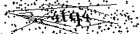Моля въведете буквите и цифрите по-долу
