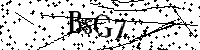Моля въведете буквите и цифрите по-долу