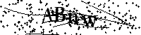 Моля въведете буквите и цифрите по-долу