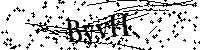 Моля въведете буквите и цифрите по-долу