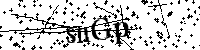 Моля въведете буквите и цифрите по-долу