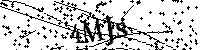 Моля въведете буквите и цифрите по-долу