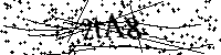 Моля въведете буквите и цифрите по-долу