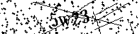 Моля въведете буквите и цифрите по-долу