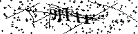 Моля въведете буквите и цифрите по-долу