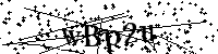 Моля въведете буквите и цифрите по-долу