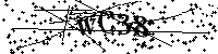 Моля въведете буквите и цифрите по-долу