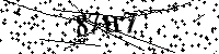 Моля въведете буквите и цифрите по-долу