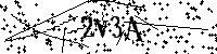 Моля въведете буквите и цифрите по-долу