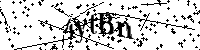 Моля въведете буквите и цифрите по-долу