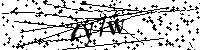 Моля въведете буквите и цифрите по-долу