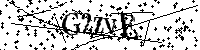 Моля въведете буквите и цифрите по-долу
