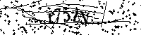 Моля въведете буквите и цифрите по-долу