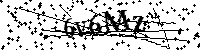 Моля въведете буквите и цифрите по-долу