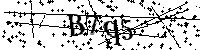 Моля въведете буквите и цифрите по-долу