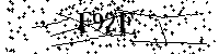 Моля въведете буквите и цифрите по-долу
