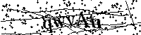 Моля въведете буквите и цифрите по-долу
