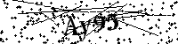 Моля въведете буквите и цифрите по-долу