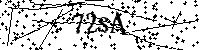 Моля въведете буквите и цифрите по-долу