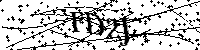 Моля въведете буквите и цифрите по-долу