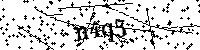 Моля въведете буквите и цифрите по-долу