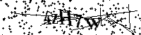 Моля въведете буквите и цифрите по-долу