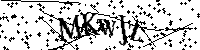 Моля въведете буквите и цифрите по-долу