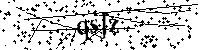 Моля въведете буквите и цифрите по-долу