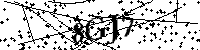 Моля въведете буквите и цифрите по-долу