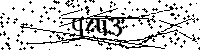 Моля въведете буквите и цифрите по-долу