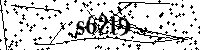 Моля въведете буквите и цифрите по-долу