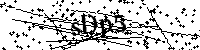 Моля въведете буквите и цифрите по-долу