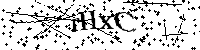 Моля въведете буквите и цифрите по-долу