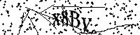 Моля въведете буквите и цифрите по-долу
