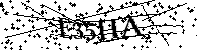 Моля въведете буквите и цифрите по-долу
