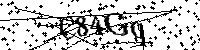 Моля въведете буквите и цифрите по-долу