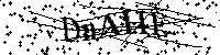 Моля въведете буквите и цифрите по-долу