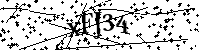 Моля въведете буквите и цифрите по-долу