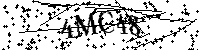 Моля въведете буквите и цифрите по-долу