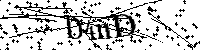 Моля въведете буквите и цифрите по-долу