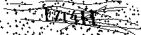 Моля въведете буквите и цифрите по-долу